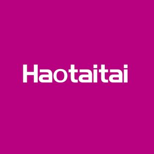 Haotaitai