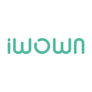 iWOWN