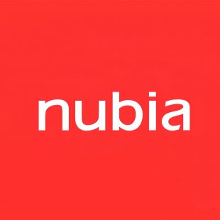 Nubia