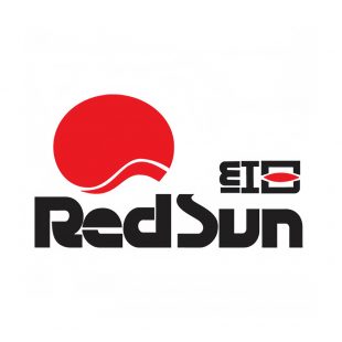 Redsun