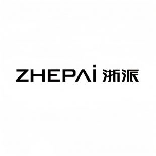 Zhepai