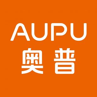 AUPU