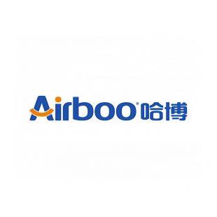 Airboo