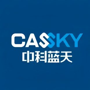 CASSKY