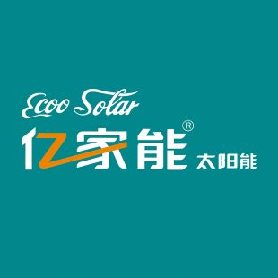 ECOO SOLAR