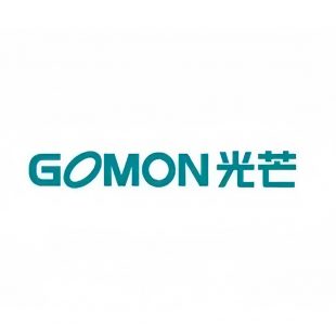 GOMON