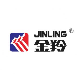 JINLING