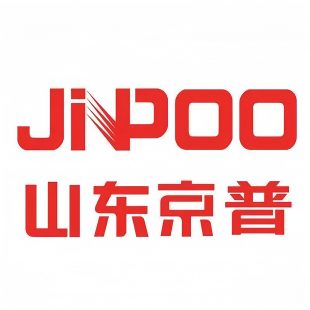 JIPOO