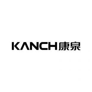 KANCH