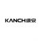 KANCH