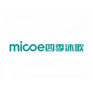 MICOE