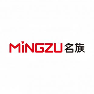 MINGZU