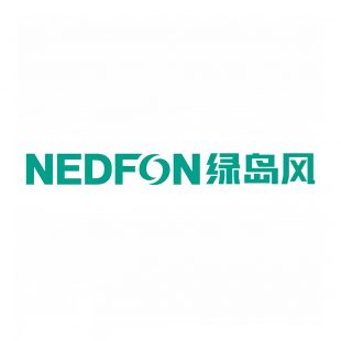 NEDFON