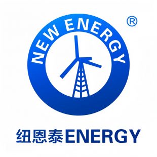 NEW ENERGY