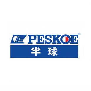 Peskoe