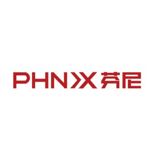 PHNIX