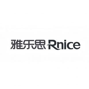 Rnice