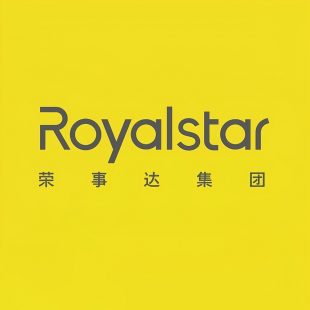 Royalstar