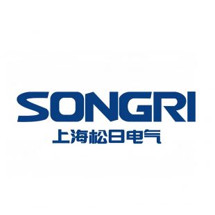 SONGRI