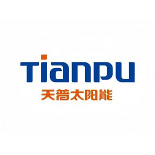 TIANPU