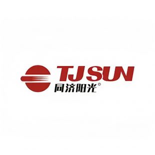 TJSUN