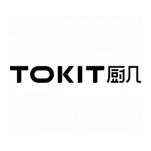 TOKIT