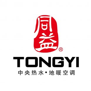 TONGYI