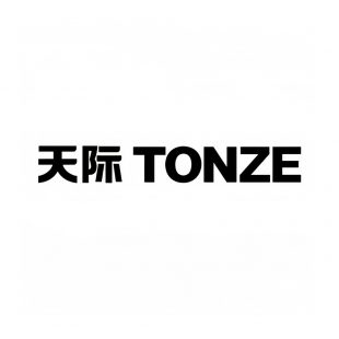 TONZE