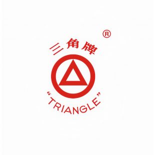 TRIANGLE