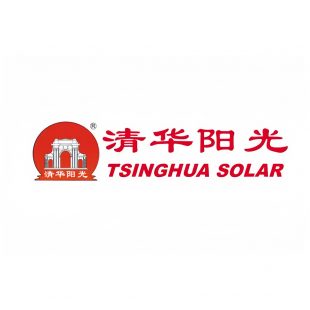 TSINGHUA SOLAR