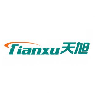 Tianxu