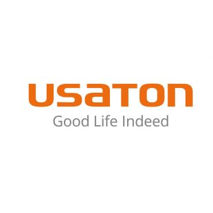 USATON