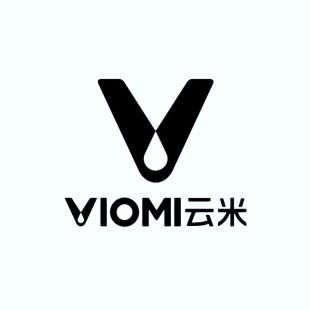 VIOMI