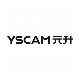 YSCAM