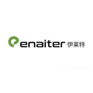 Enaiter