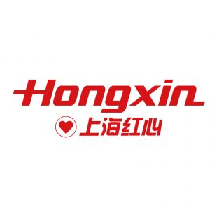 Hongxin