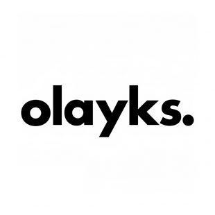 olayks