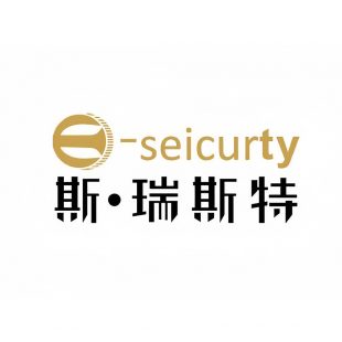 Seicurty