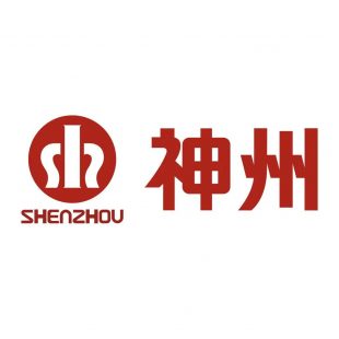 SHENZHOU