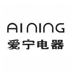 AINING