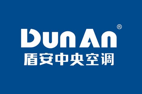 DunAn