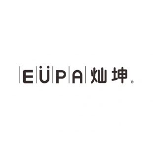 EUPA