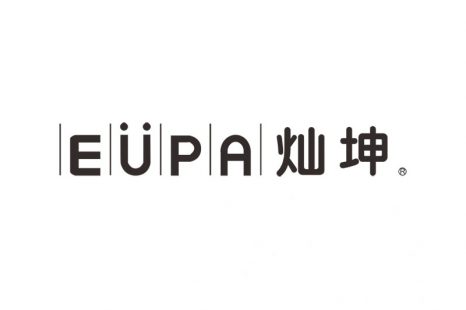 EUPA