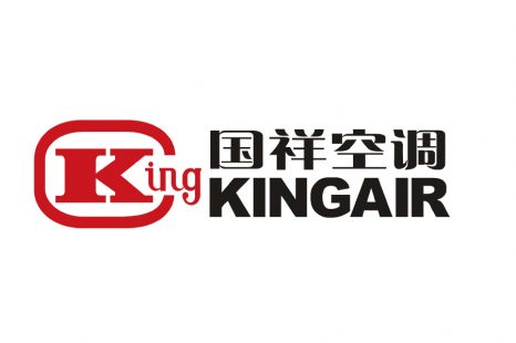 Kingair