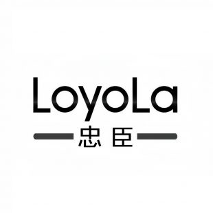 LoyoLa