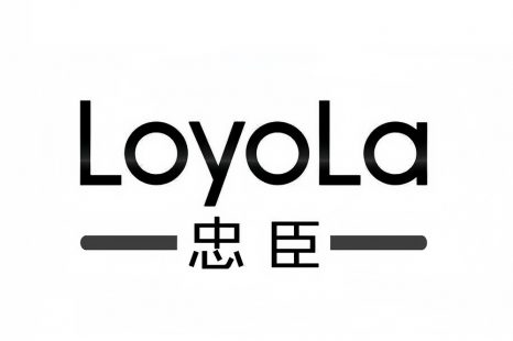 LoyoLa