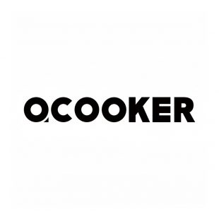 QCOOKER