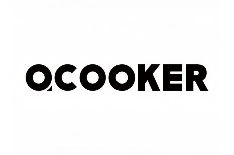 QCOOKER