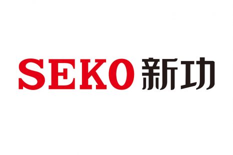 SEKO