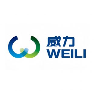 WEILI